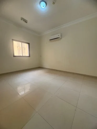 2 Bedroom Apartments for Rent in Al Mansoura