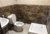 2 Bedroom Apartments for Rent in Al Mansoura