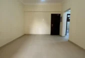 2 Bedroom Apartments for Rent in Al Mansoura