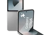Galaxy Z Flip 6 | 512GB New