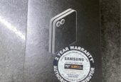 Galaxy Z Flip 6 | 512GB New