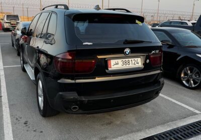 92755210-3a7cd16ab6