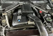 2008 BMW X5