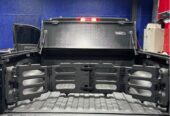 Truck bed Cargo for Amderican Car
