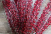 Artificial flowers