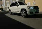 car sale good car estmara 5month