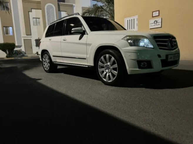 car sale good car estmara 5month