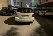 car sale good car estmara 5month