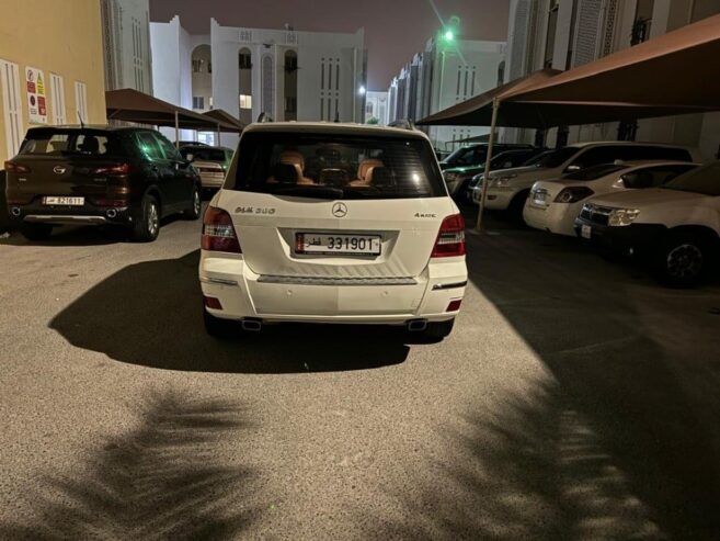 car sale good car estmara 5month