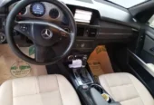 car sale good car estmara 5month