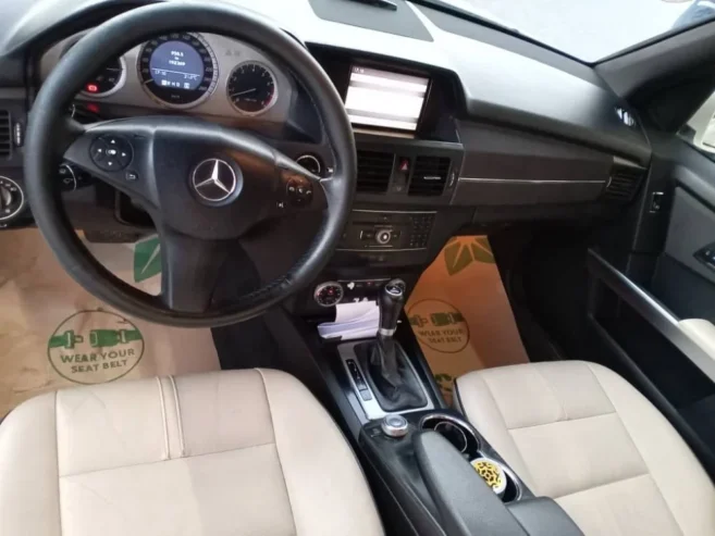 car sale good car estmara 5month