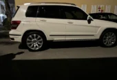 car sale good car estmara 5month