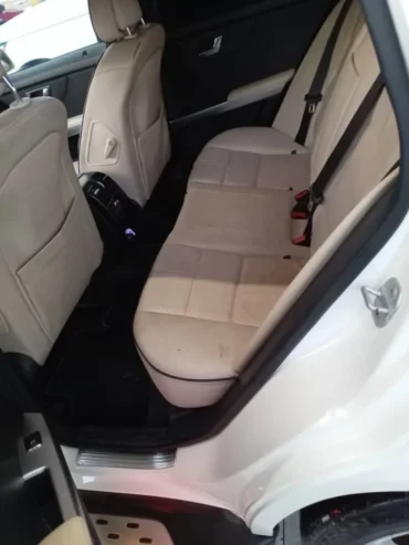 car sale good car estmara 5month