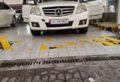 car sale good car estmara 5month