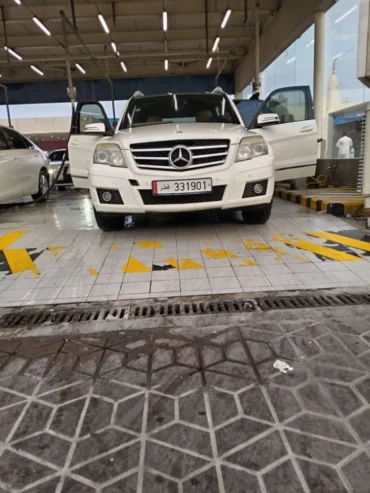 car sale good car estmara 5month