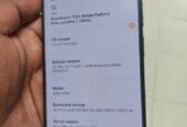 Redmi note 12 pro