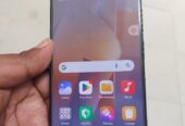 Redmi note 12 pro