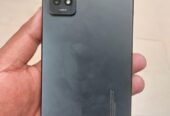 Redmi note 12 pro
