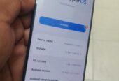 Redmi note 12 pro