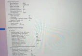 MacBook Pro (13-inch, i5) 512GB SSD
