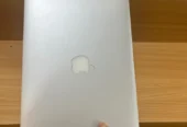 MacBook Pro (13-inch, i5) 512GB SSD