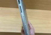 MacBook Pro (13-inch, i5) 512GB SSD