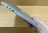 MacBook Pro (13-inch, i5) 512GB SSD