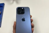 iphone 15 pro gb