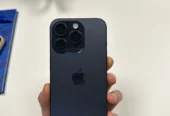 iphone 15 pro gb
