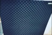 Floor Rubber Mat