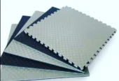 Floor Rubber Mat