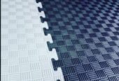 Floor Rubber Mat