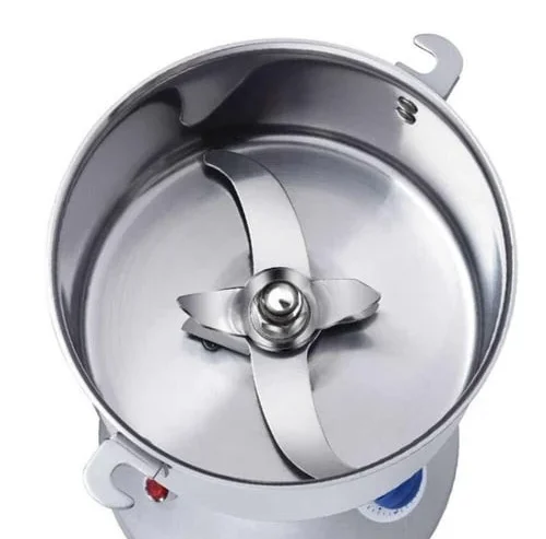 Spice & Coffee Grinder