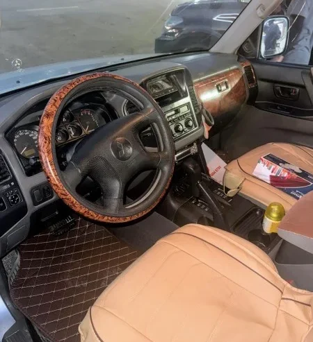 Urgent sale