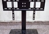 Tv Stand Flat desk Tv Table