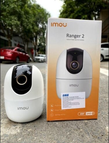 Indoor Wifi Wireless Cctv Camera