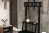 Tv Stand Trolleys wheels Big