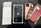 iPhone 14 plus personal use
