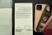 iPhone 14 plus personal use