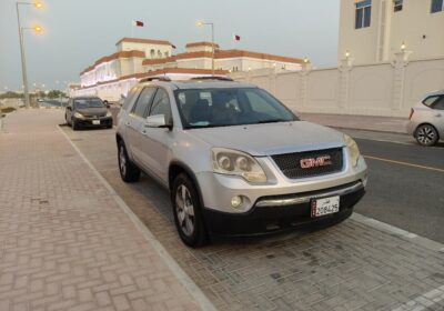 92859504-3b9ff6adfa