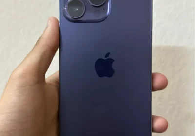 92860134-1146e592a3
