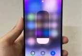 Apple iPhone 14 Pro Max 256gb