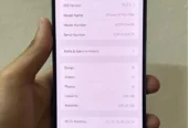 Apple iPhone 14 Pro Max 256gb