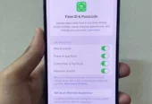 Apple iPhone 14 Pro Max 256gb