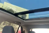 Chevrolet Groove 2025