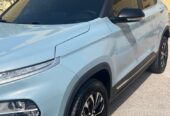 Chevrolet Groove 2025