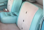للبيع