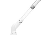 Multi-function Cleaning Brush