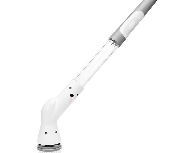 Multi-function Cleaning Brush