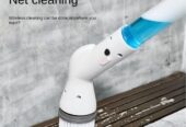 Multi-function Cleaning Brush